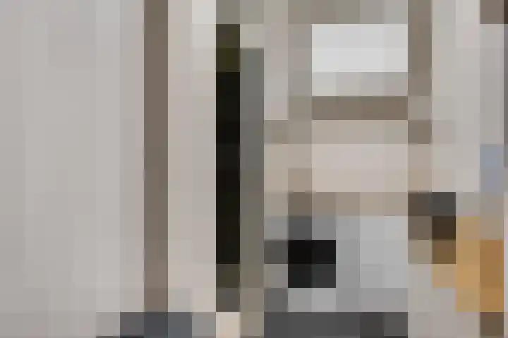 Hoogpoort 210 Weert thumbnail 22