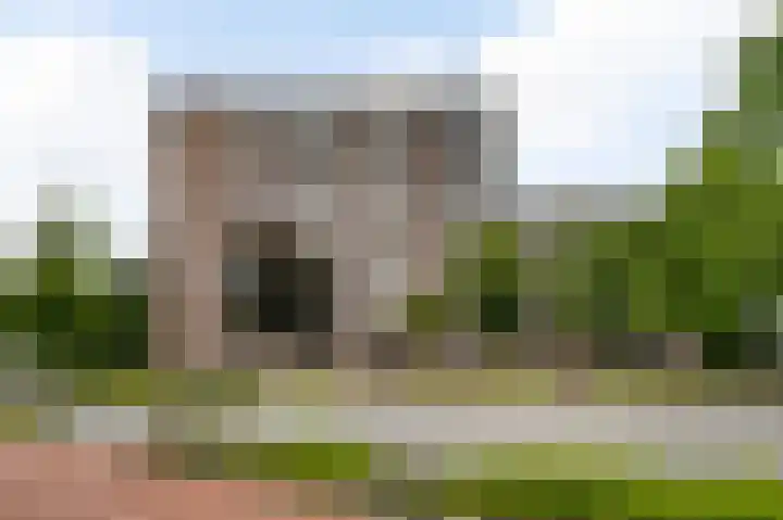 Hoogpoort 210 Weert thumbnail 26