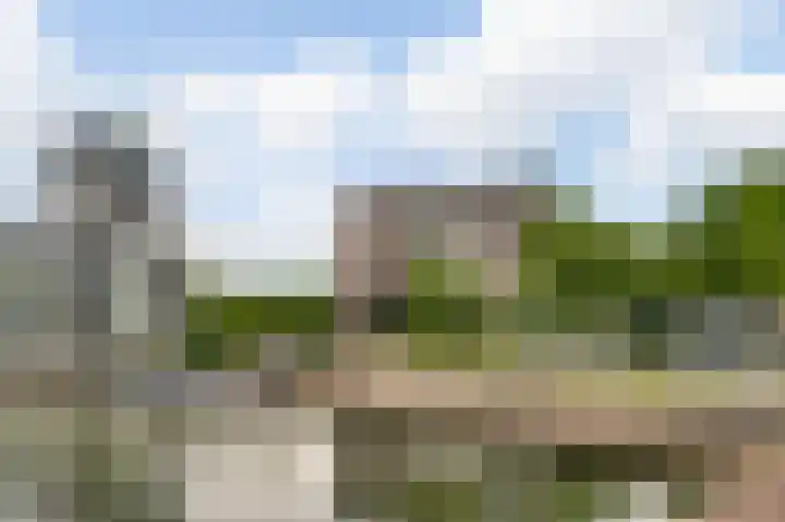 Hoogpoort 210 Weert thumbnail 27