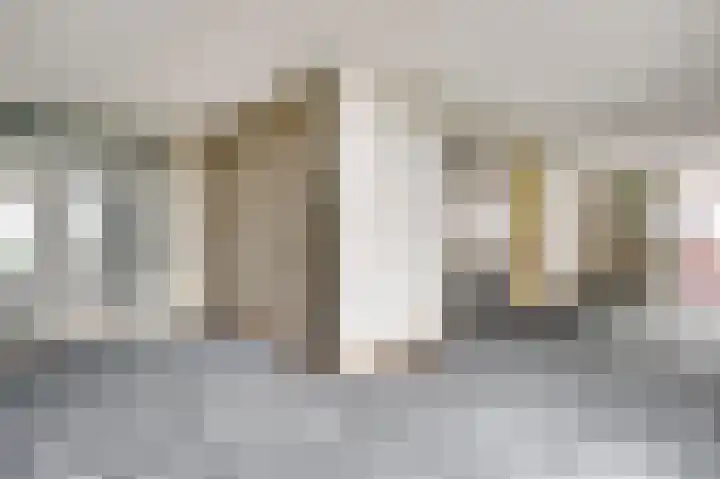 Hoogpoort 210 Weert thumbnail 8