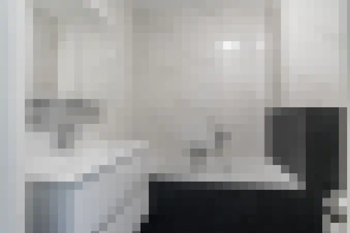 Hoogpoort 214 Weert thumbnail 20
