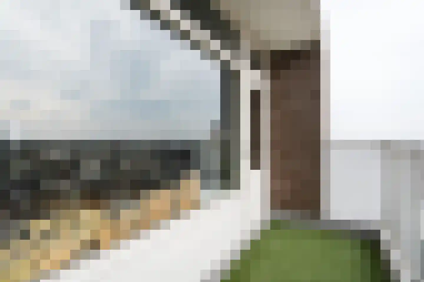 Hoogpoort 214 Weert thumbnail 25