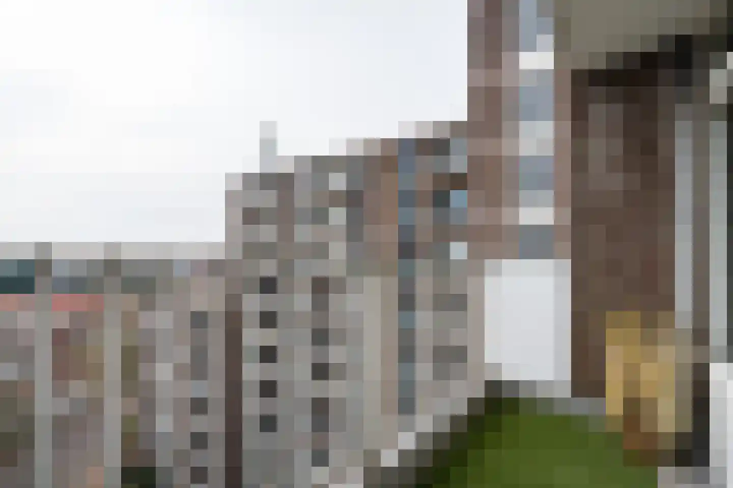 Hoogpoort 214 Weert thumbnail 26