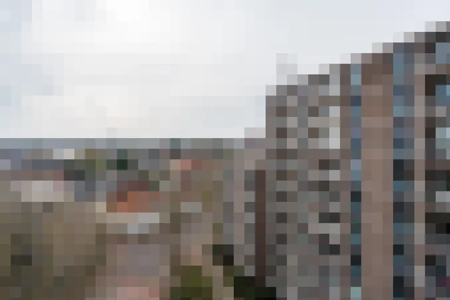 Hoogpoort 214 Weert thumbnail 27