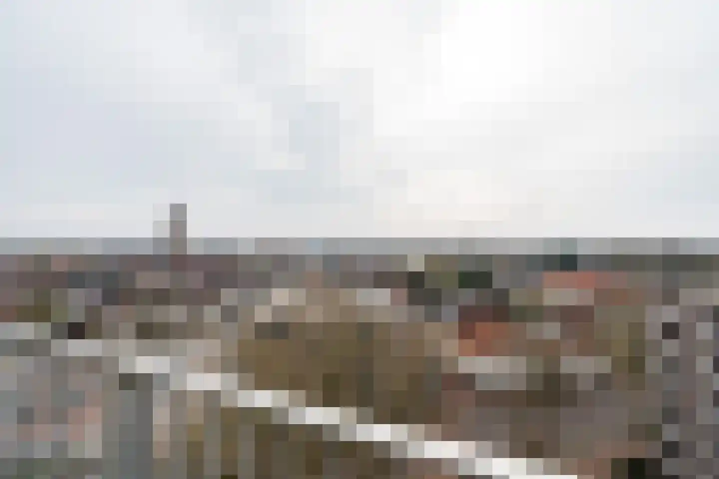 Hoogpoort 214 Weert thumbnail 28