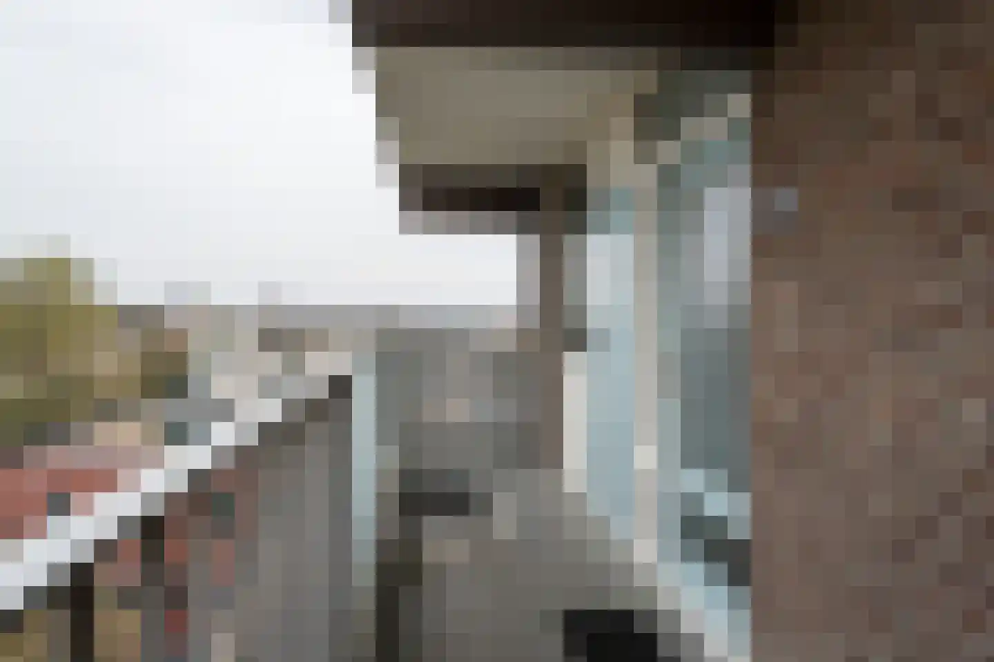 Hoogpoort 214 Weert thumbnail 29