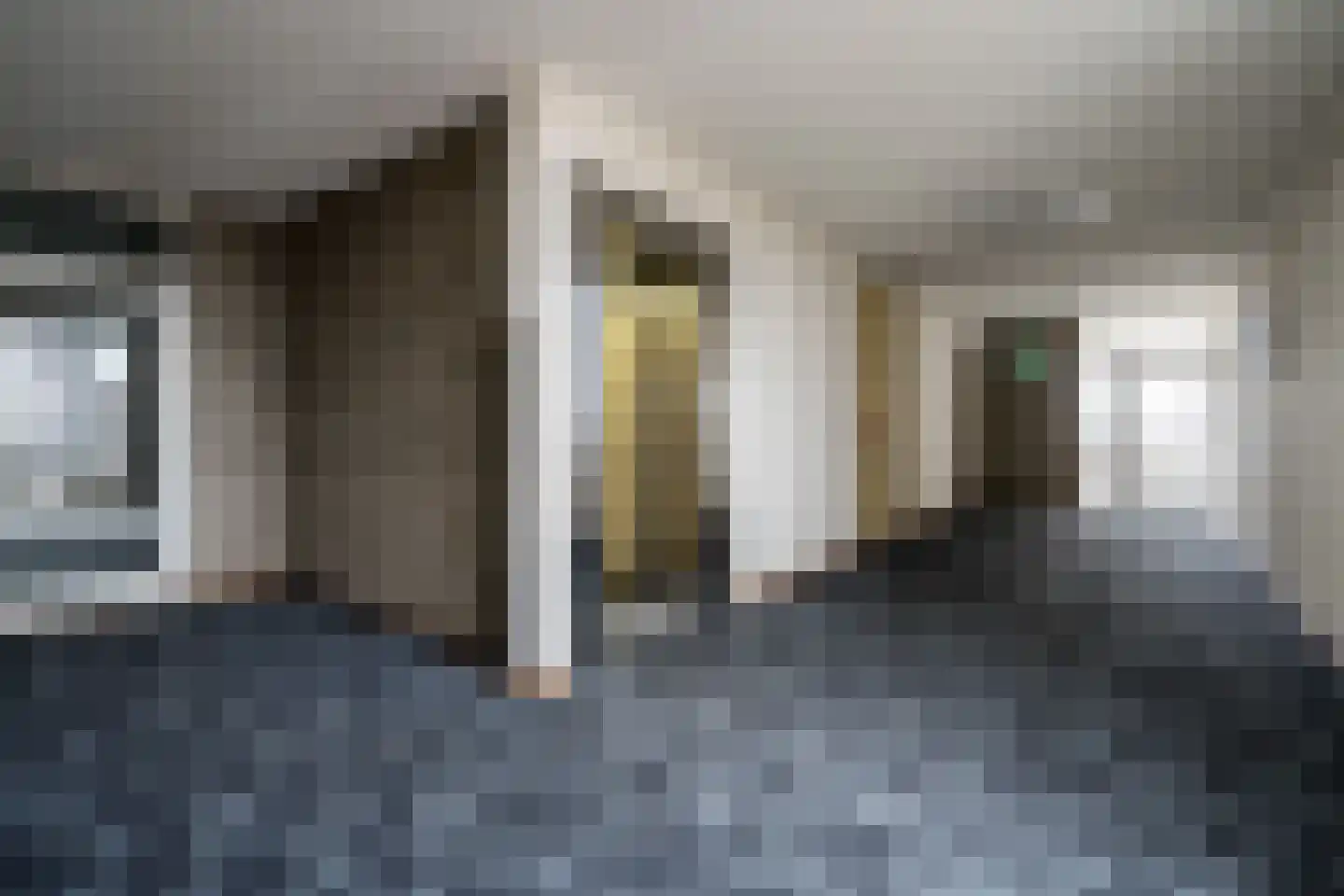 Hoogpoort 214 Weert thumbnail 30