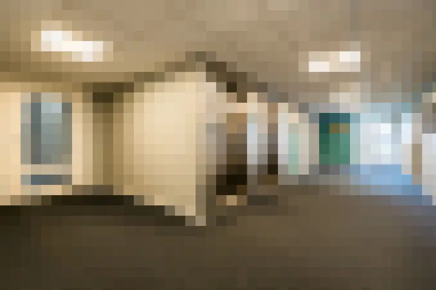 Hoogpoort 214 Weert thumbnail 31