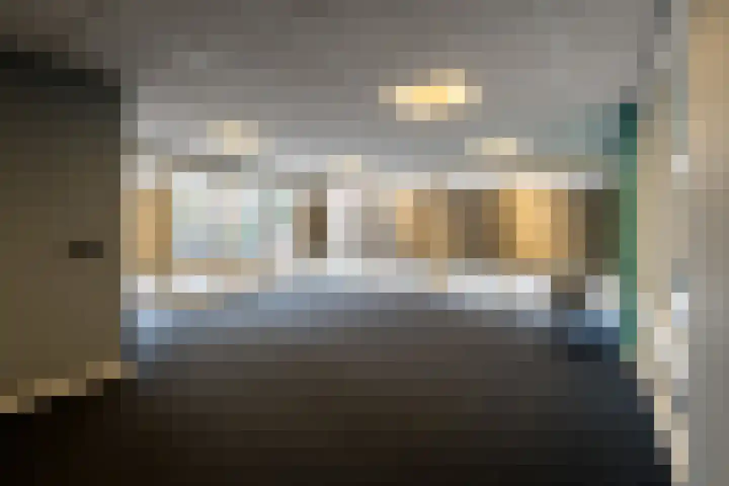 Hoogpoort 214 Weert thumbnail 32