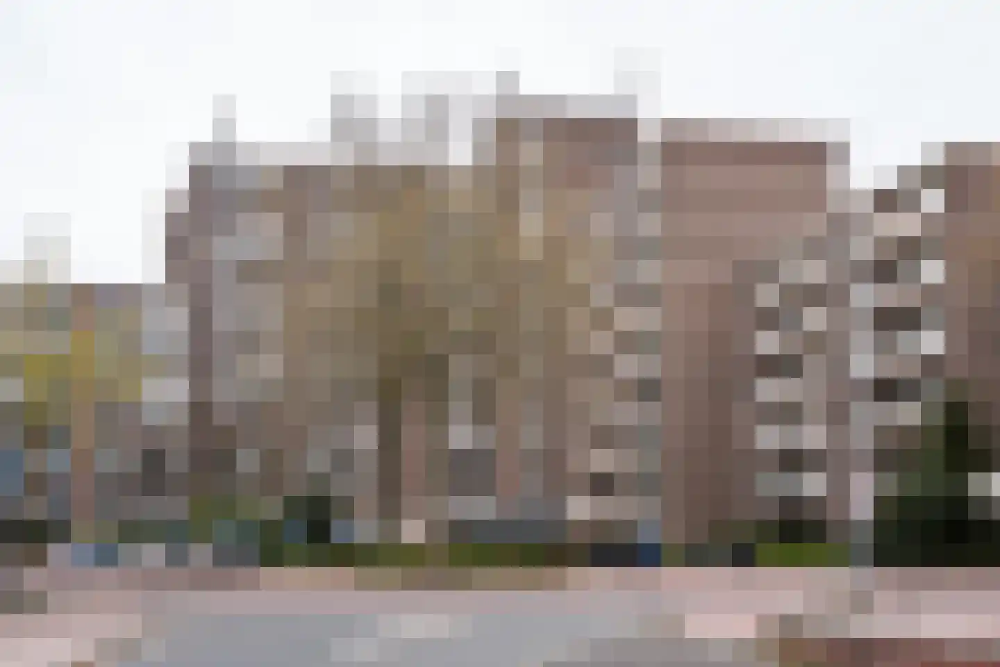 Hoogpoort 214 Weert thumbnail 33
