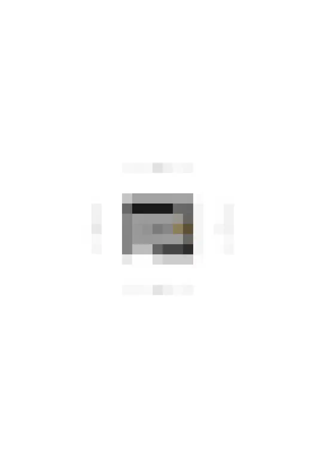 Hoogpoort 214 Weert thumbnail 35