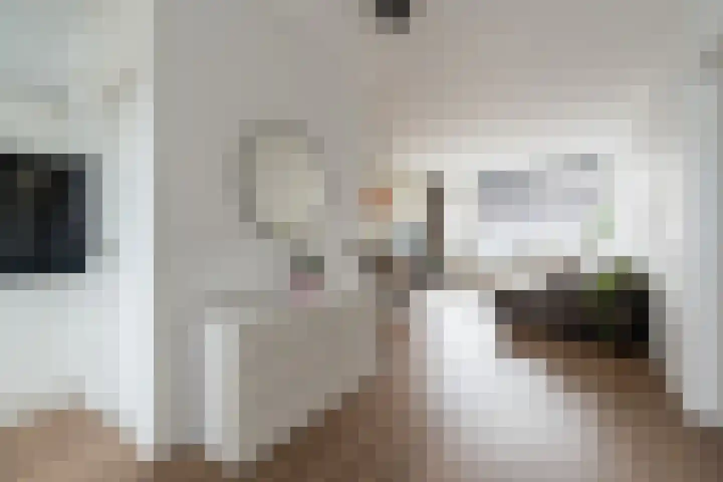 Hoogpoort 214 Weert thumbnail 9