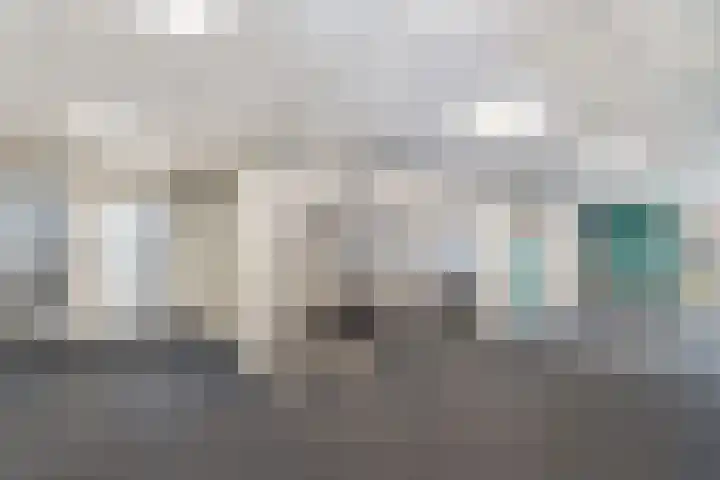 Hoogpoort 216 Weert thumbnail 10