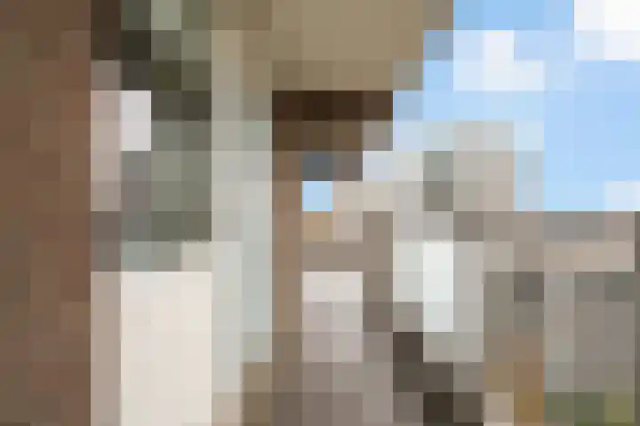 Hoogpoort 216 Weert thumbnail 13