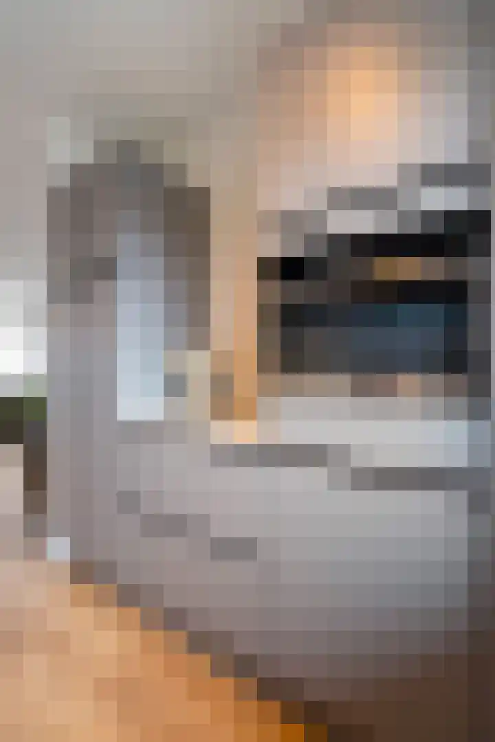 Hoogpoort 216 Weert thumbnail 23