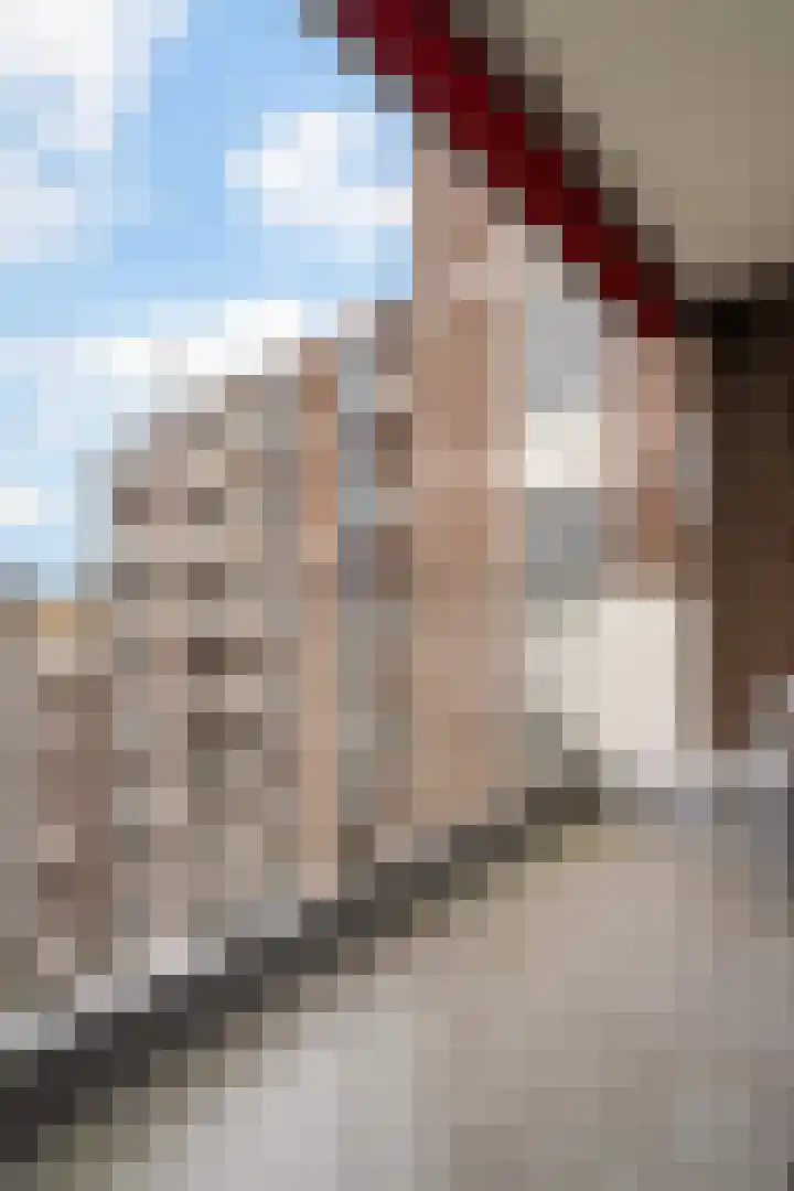 Hoogpoort 216 Weert thumbnail 31