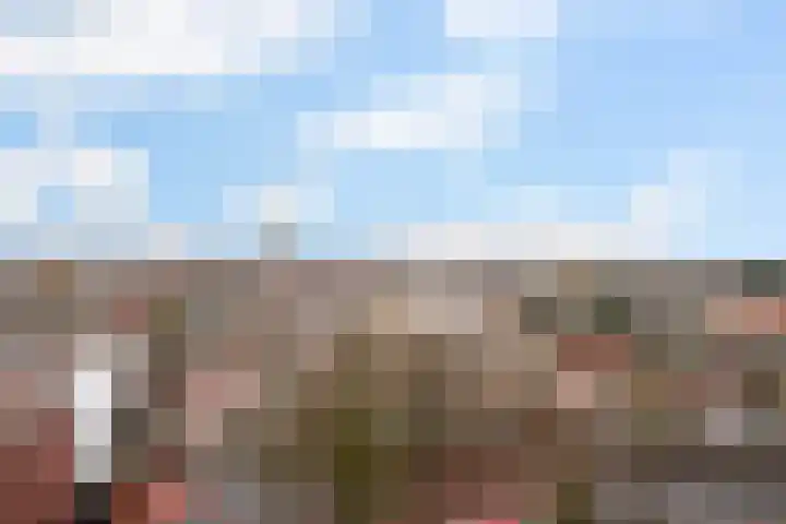 Hoogpoort 216 Weert thumbnail 5