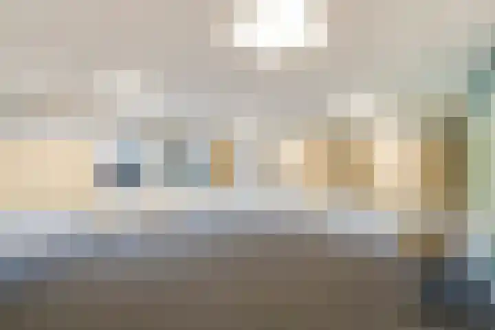 Hoogpoort 216 Weert thumbnail 8