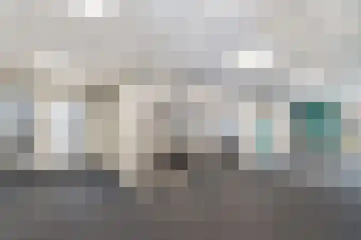 Hoogpoort 22 Weert thumbnail 10
