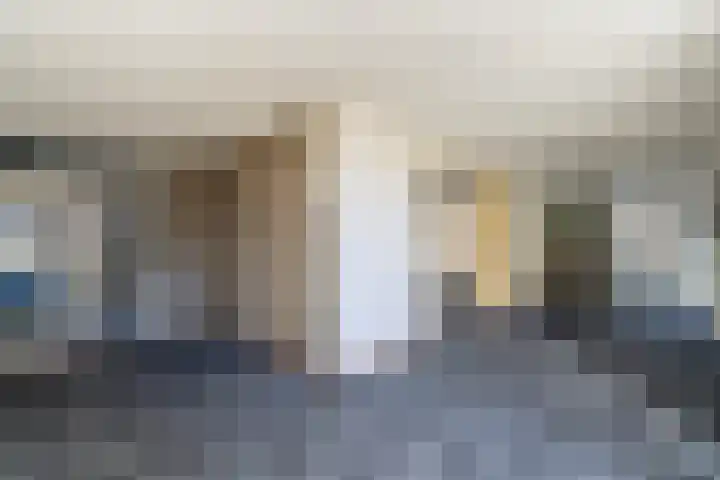 Hoogpoort 22 Weert thumbnail 11