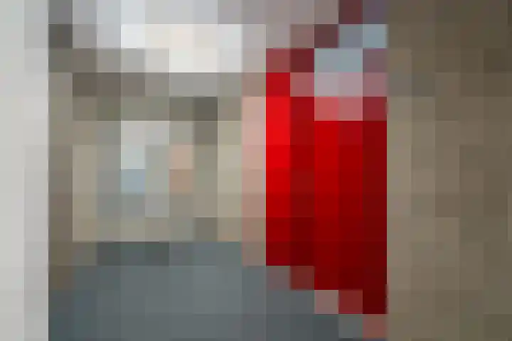 Hoogpoort 22 Weert thumbnail 12