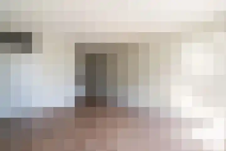 Hoogpoort 22 Weert thumbnail 16