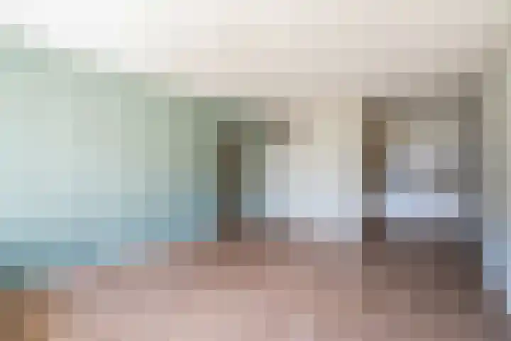 Hoogpoort 22 Weert thumbnail 17