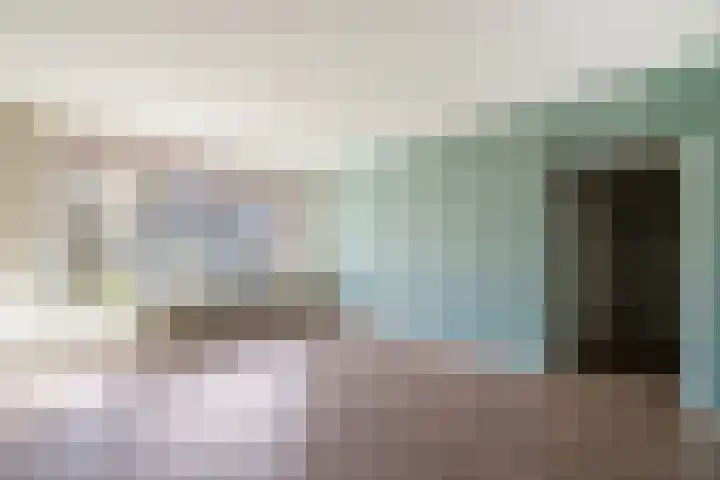Hoogpoort 22 Weert thumbnail 18