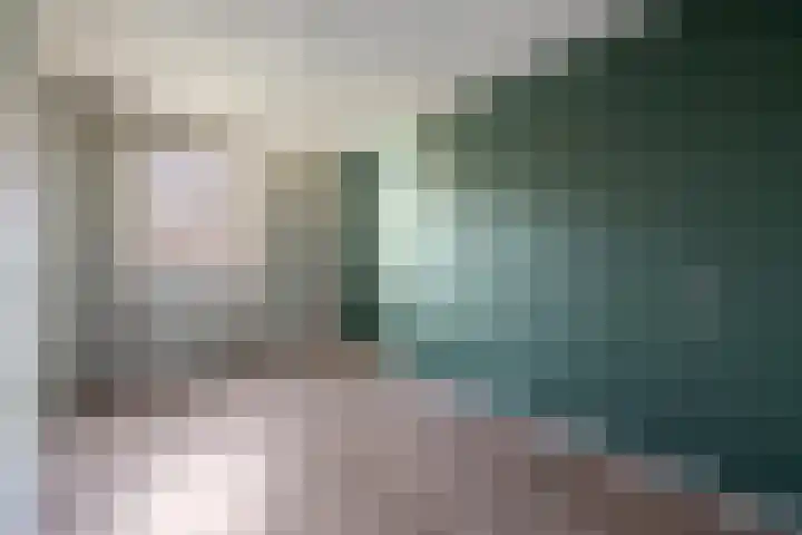 Hoogpoort 22 Weert thumbnail 20