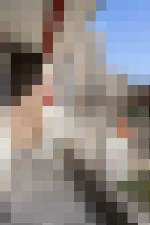 Hoogpoort 22 Weert thumbnail 27