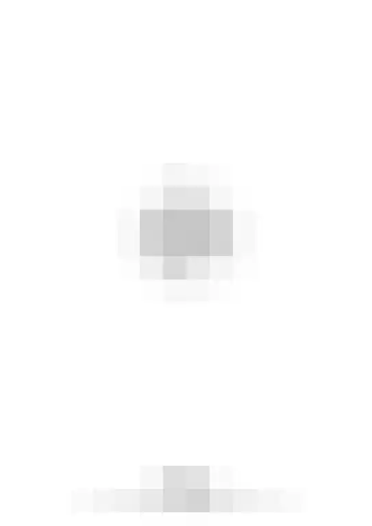 Hoogpoort 22 Weert thumbnail 31