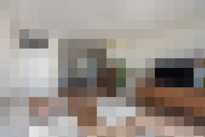 Hoogpoort 224 in Weert