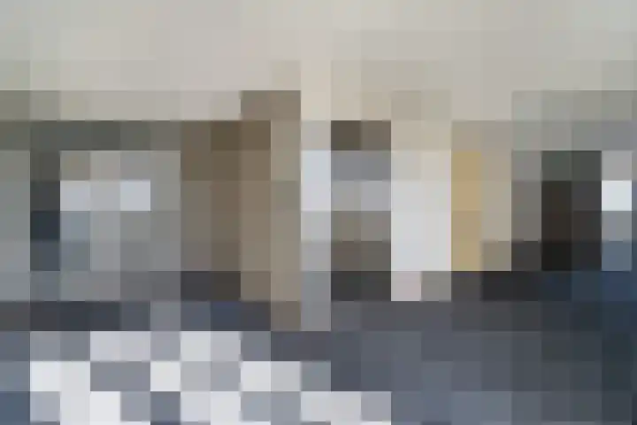 Hoogpoort 224 Weert thumbnail 12