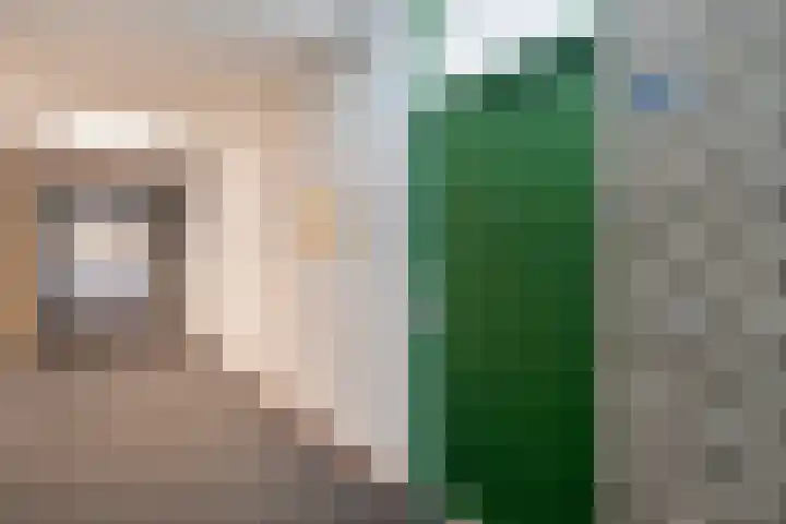 Hoogpoort 224 Weert thumbnail 14