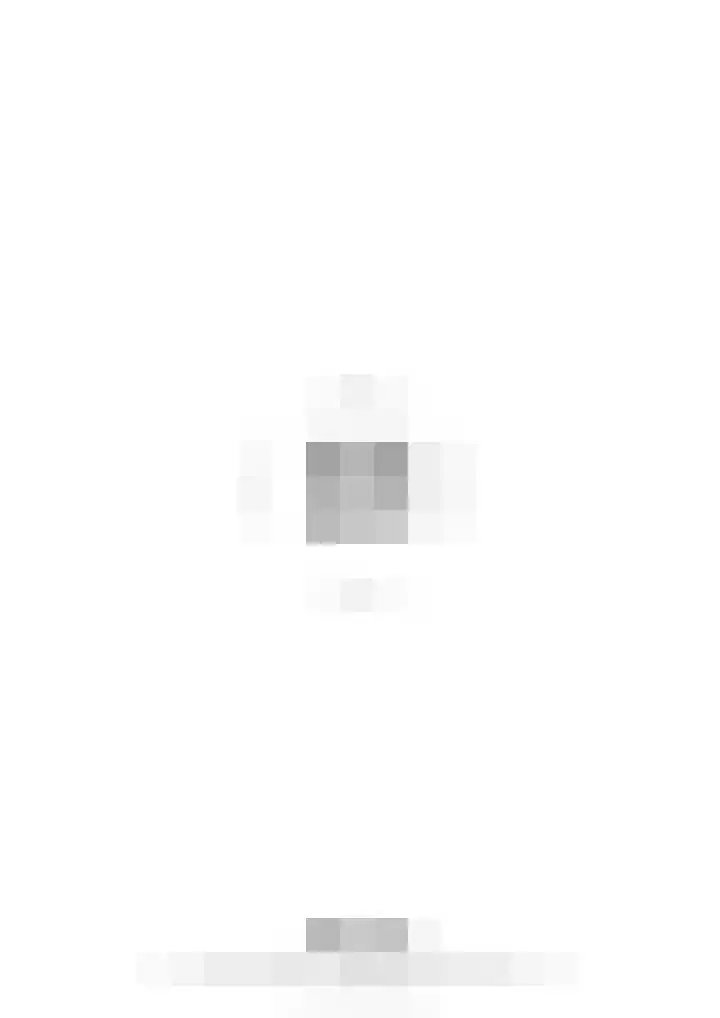 Hoogpoort 224 Weert thumbnail 36