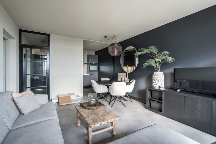 Hoogpoort 226 dans Weert photo