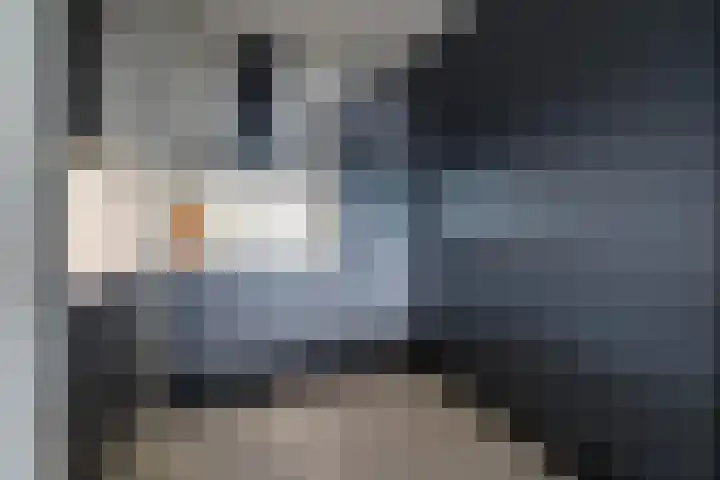Hoogpoort 226 Weert thumbnail 10
