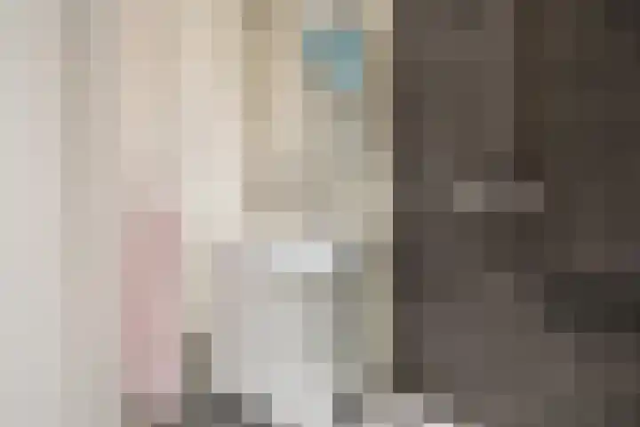 Hoogpoort 226 Weert thumbnail 18