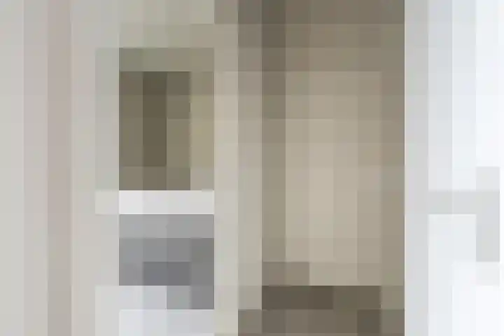 Hoogpoort 226 Weert thumbnail 22