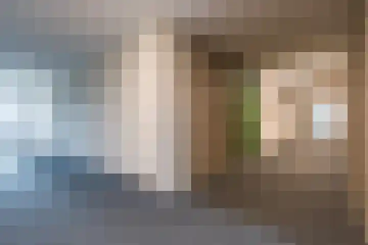 Hoogpoort 226 Weert thumbnail 30