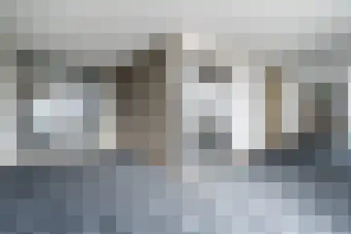Hoogpoort 226 Weert thumbnail 31