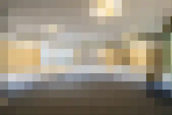 Hoogpoort 226 Weert thumbnail 32
