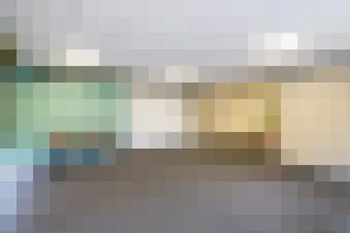 Hoogpoort 226 Weert thumbnail 33
