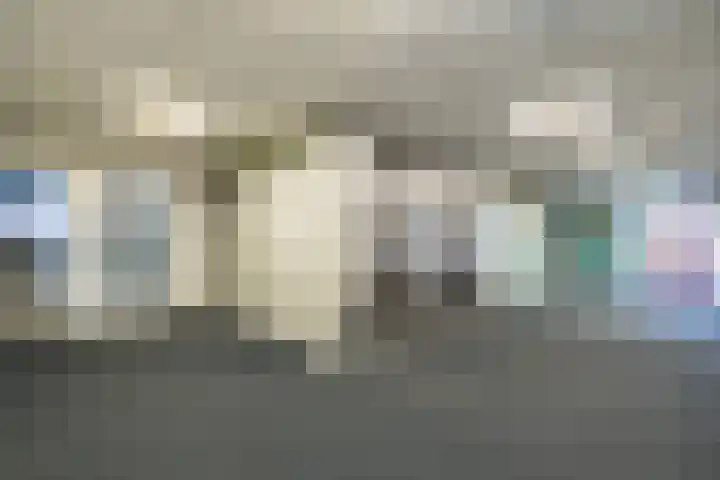 Hoogpoort 226 Weert thumbnail 34