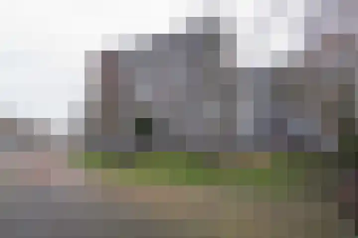Hoogpoort 226 Weert thumbnail 36