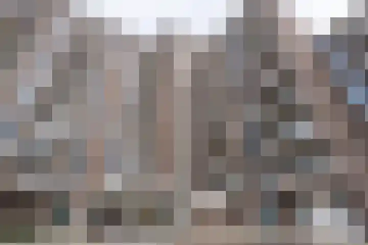 Hoogpoort 226 Weert thumbnail 38