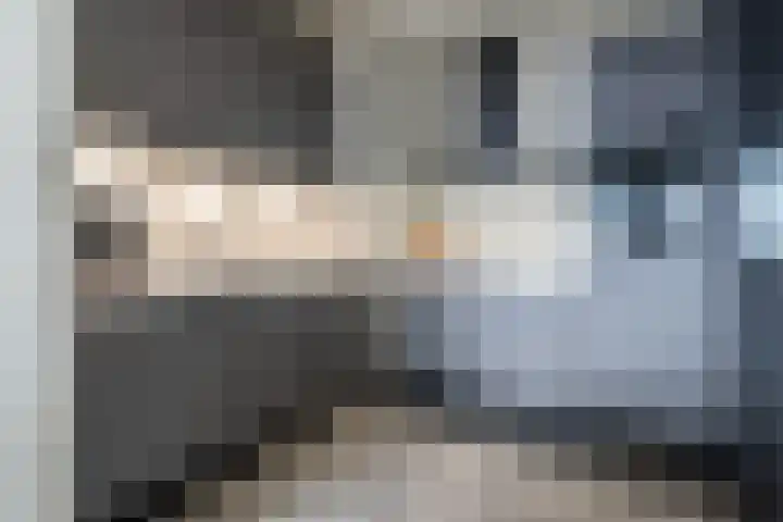 Hoogpoort 226 Weert thumbnail 4