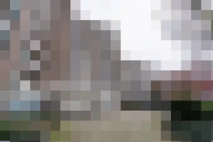 Hoogpoort 226 Weert thumbnail 40