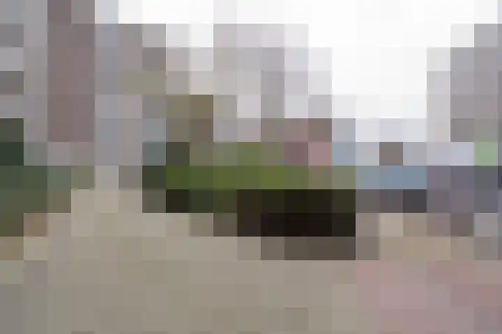 Hoogpoort 226 Weert thumbnail 41