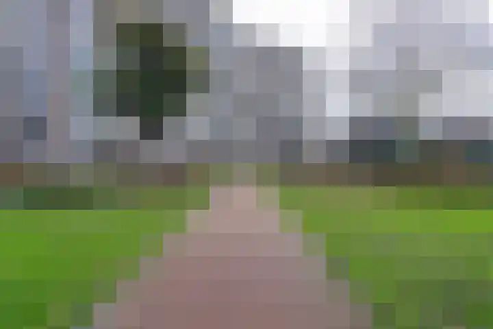 Hoogpoort 226 Weert thumbnail 42